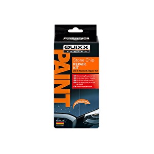 Daha Fazla Cep Telefonu