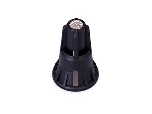 Daha Fazla Cep Telefonu