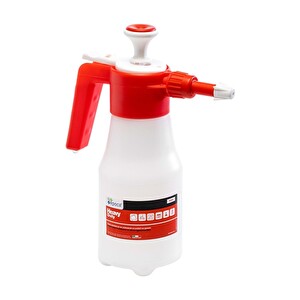 Daha Fazla Cep Telefonu