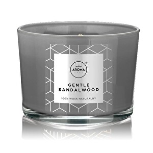 Daha Fazla Cep Telefonu