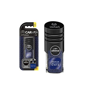 Daha Fazla Cep Telefonu