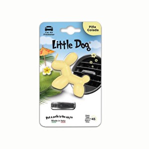 Daha Fazla Cep Telefonu