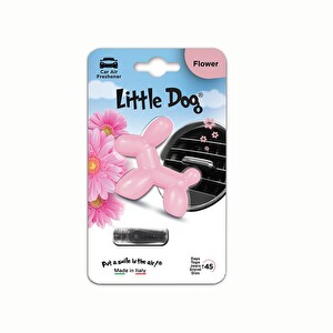 Daha Fazla Cep Telefonu