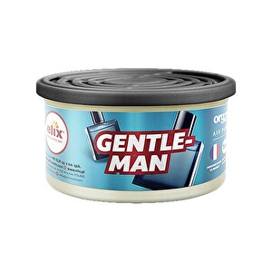 Daha Fazla Cep Telefonu