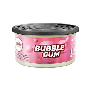 Daha Fazla Cep Telefonu