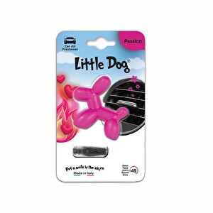 Daha Fazla Cep Telefonu