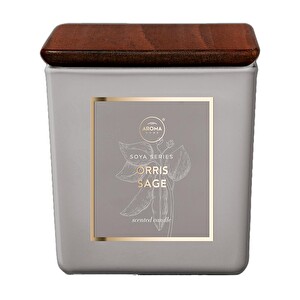 Daha Fazla Cep Telefonu