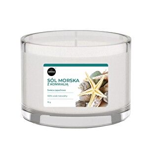 Daha Fazla Cep Telefonu