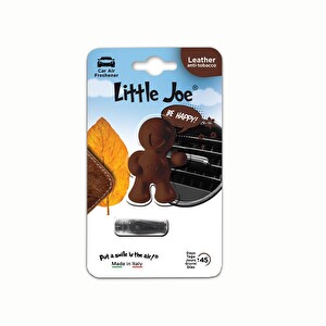 Daha Fazla Cep Telefonu