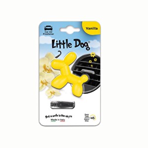 Daha Fazla Cep Telefonu