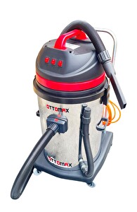 Daha Fazla Cep Telefonu