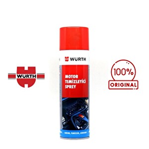 Daha Fazla Cep Telefonu