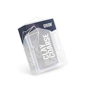 Daha Fazla Cep Telefonu