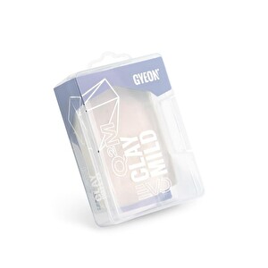 Daha Fazla Cep Telefonu