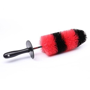 Daha Fazla Cep Telefonu