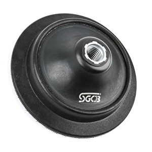 Daha Fazla Cep Telefonu