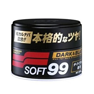 Daha Fazla Cep Telefonu