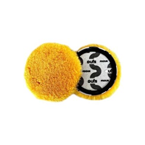 Daha Fazla Cep Telefonu