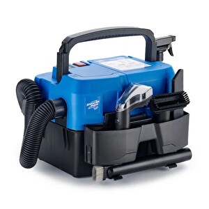 Daha Fazla Cep Telefonu