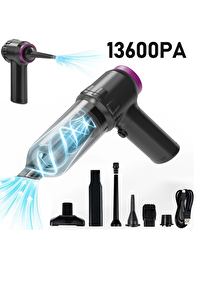 Daha Fazla Cep Telefonu