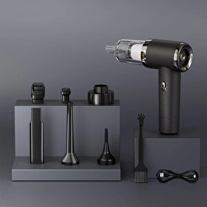 Daha Fazla Cep Telefonu