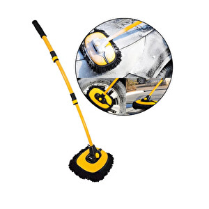 Daha Fazla Cep Telefonu