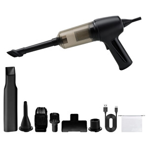 Daha Fazla Cep Telefonu