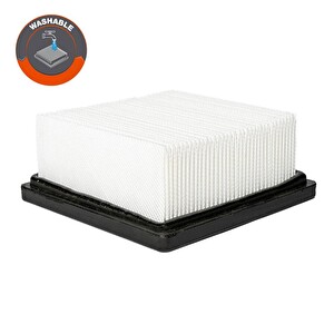 Daha Fazla Cep Telefonu