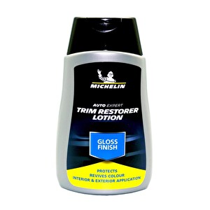 Daha Fazla Cep Telefonu