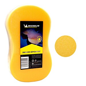 Daha Fazla Cep Telefonu