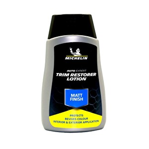 Daha Fazla Cep Telefonu