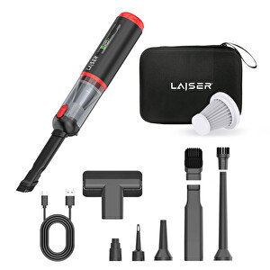 Daha Fazla Cep Telefonu