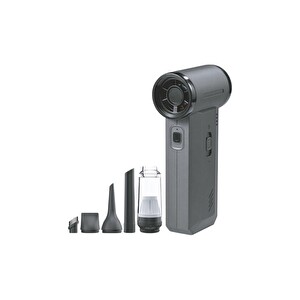 Daha Fazla Cep Telefonu