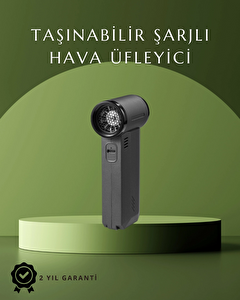 Daha Fazla Cep Telefonu