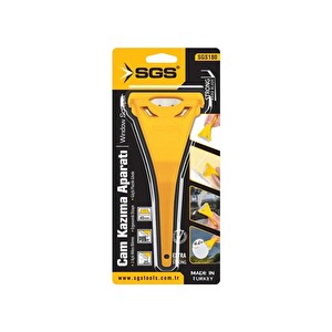 Daha Fazla Cep Telefonu