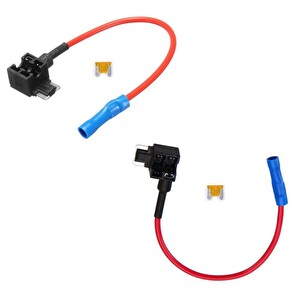 Daha Fazla Cep Telefonu