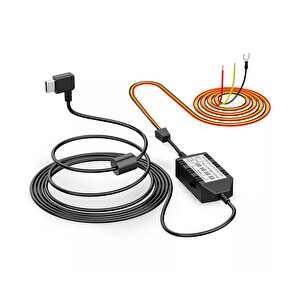 Daha Fazla Cep Telefonu