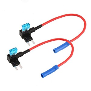 Daha Fazla Cep Telefonu