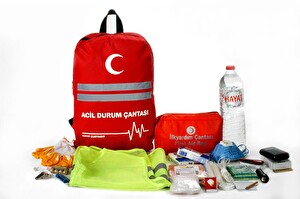 Daha Fazla Cep Telefonu