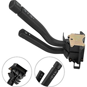 Daha Fazla Cep Telefonu