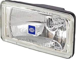 Daha Fazla Cep Telefonu