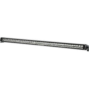 Daha Fazla Cep Telefonu