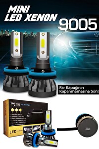 Daha Fazla Cep Telefonu