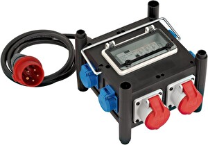 Daha Fazla Cep Telefonu