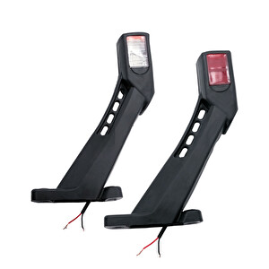 Daha Fazla Cep Telefonu