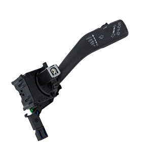 Daha Fazla Cep Telefonu