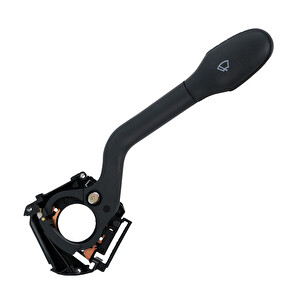 Daha Fazla Cep Telefonu