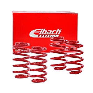 Daha Fazla Cep Telefonu