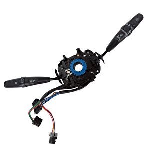 Daha Fazla Cep Telefonu