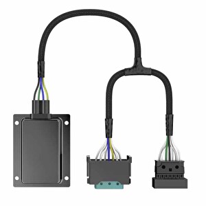 Daha Fazla Cep Telefonu